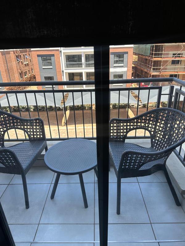 1 Bedroom Property for Sale in Blyde Riverwalk Estate Gauteng