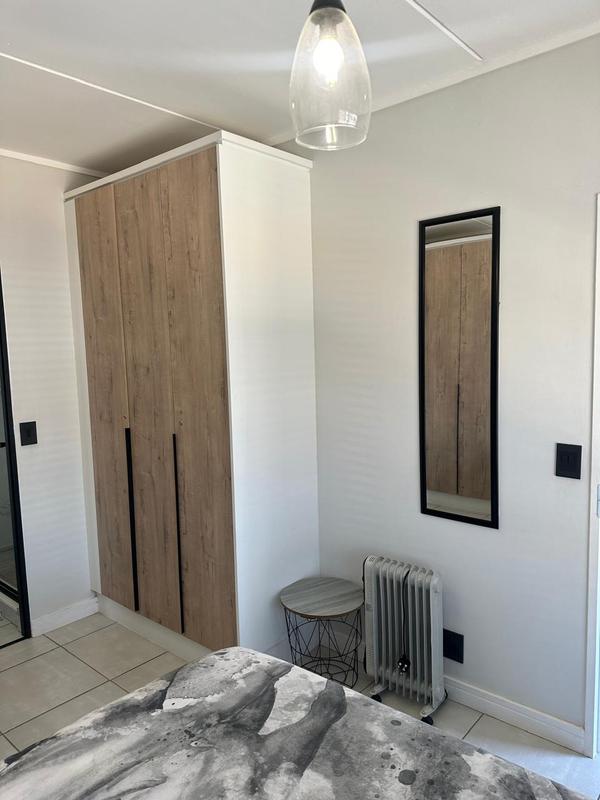1 Bedroom Property for Sale in Blyde Riverwalk Estate Gauteng