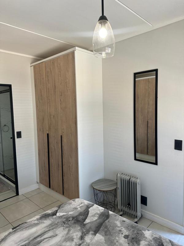1 Bedroom Property for Sale in Blyde Riverwalk Estate Gauteng