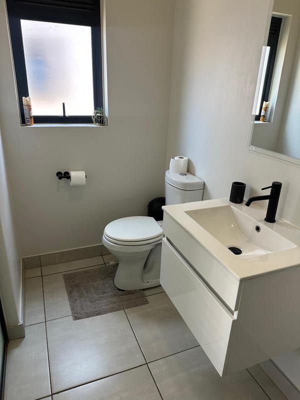 1 Bedroom Property for Sale in Blyde Riverwalk Estate Gauteng
