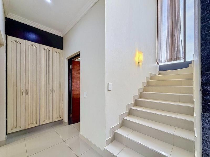 4 Bedroom Property for Sale in Savannah Country Estate Gauteng