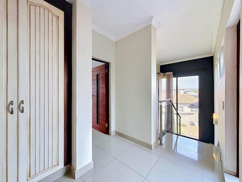 4 Bedroom Property for Sale in Savannah Country Estate Gauteng