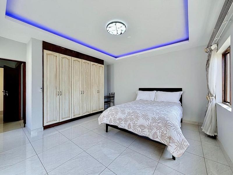 4 Bedroom Property for Sale in Savannah Country Estate Gauteng