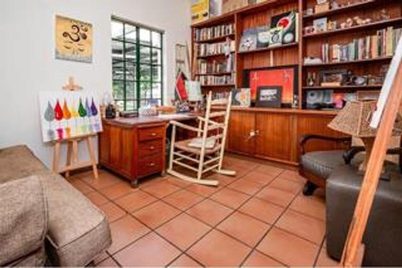4 Bedroom Property for Sale in Walker Fruit Farms Gauteng