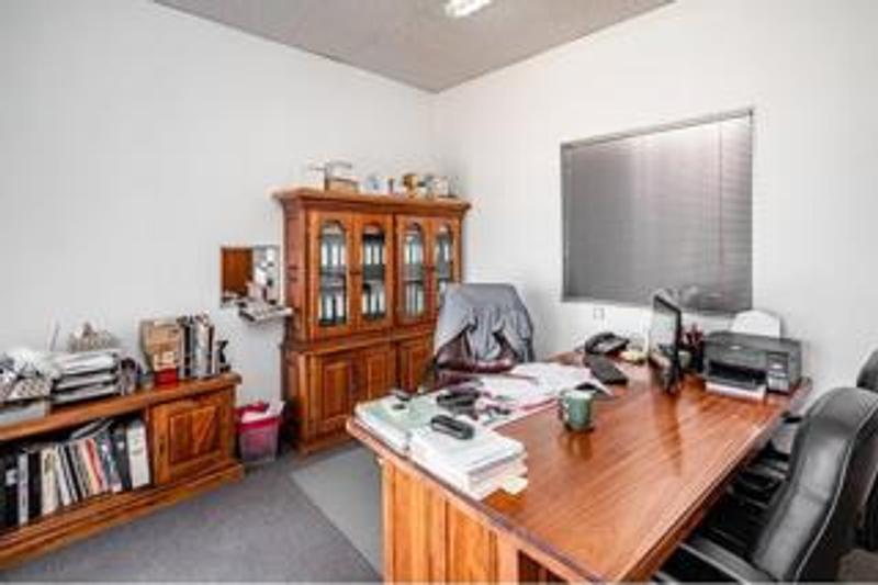 4 Bedroom Property for Sale in Walker Fruit Farms Gauteng