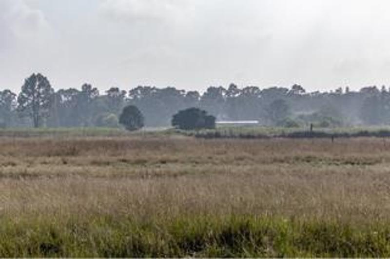 4 Bedroom Property for Sale in Walker Fruit Farms Gauteng