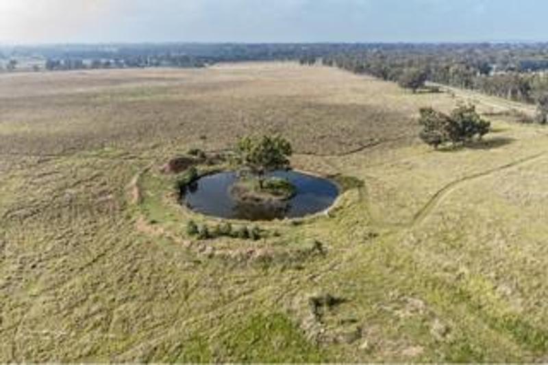 4 Bedroom Property for Sale in Walker Fruit Farms Gauteng