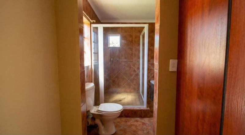6 Bedroom Property for Sale in Kameeldrift West Gauteng