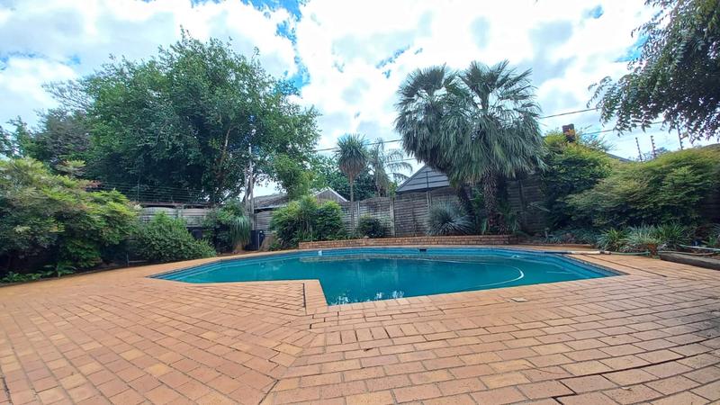 4 Bedroom Property for Sale in Pretoria Gardens Gauteng