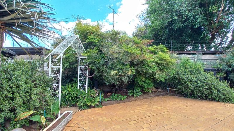 4 Bedroom Property for Sale in Pretoria Gardens Gauteng