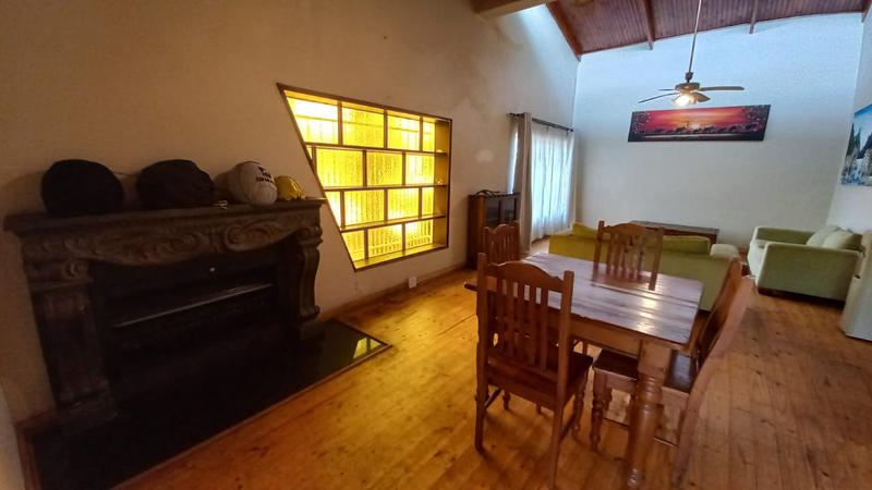 4 Bedroom Property for Sale in Pretoria Gardens Gauteng