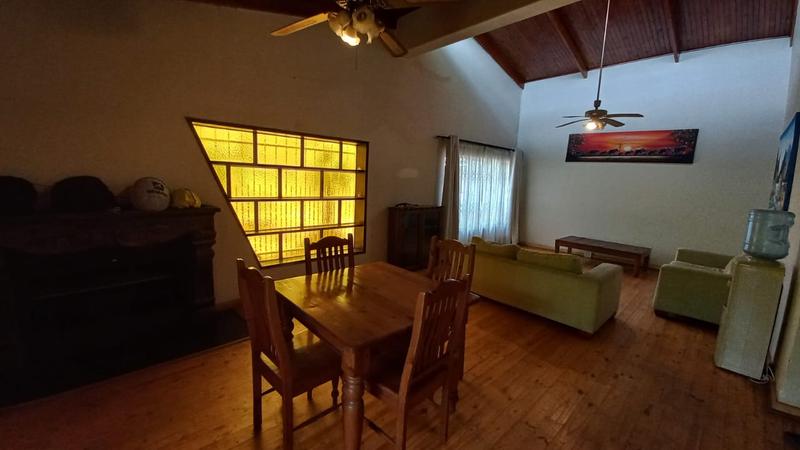 4 Bedroom Property for Sale in Pretoria Gardens Gauteng
