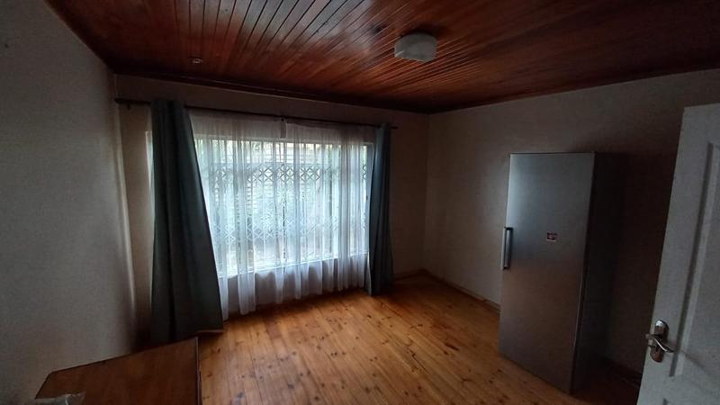 4 Bedroom Property for Sale in Pretoria Gardens Gauteng