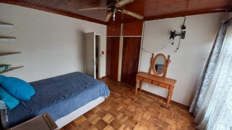 4 Bedroom Property for Sale in Pretoria Gardens Gauteng