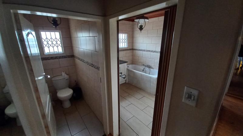 4 Bedroom Property for Sale in Pretoria Gardens Gauteng