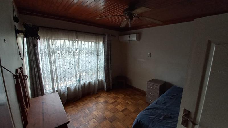 4 Bedroom Property for Sale in Pretoria Gardens Gauteng