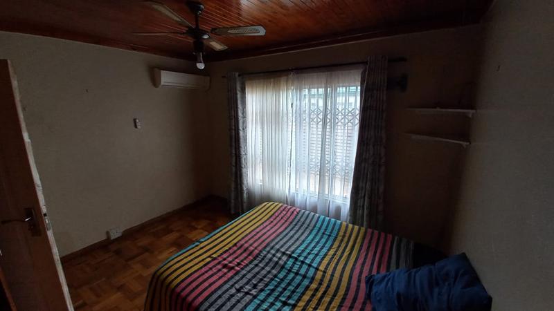 4 Bedroom Property for Sale in Pretoria Gardens Gauteng