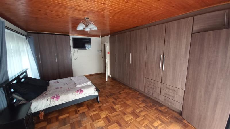 4 Bedroom Property for Sale in Pretoria Gardens Gauteng