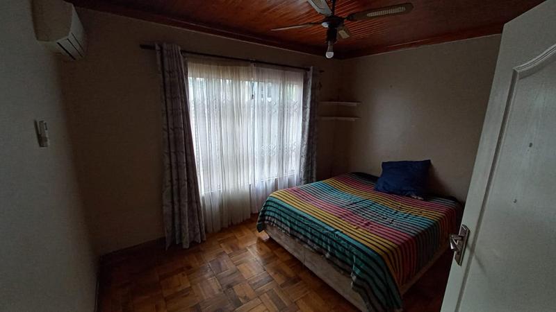 4 Bedroom Property for Sale in Pretoria Gardens Gauteng