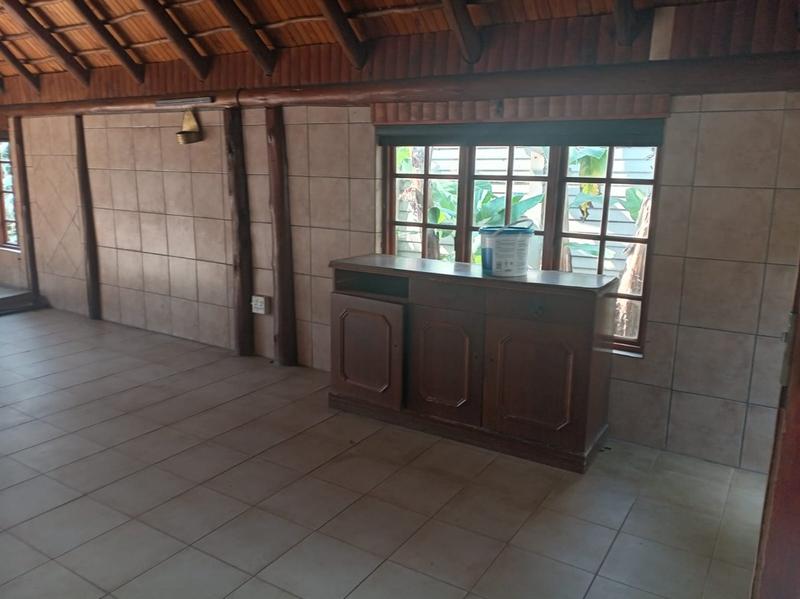 4 Bedroom Property for Sale in Pretoria Gardens Gauteng