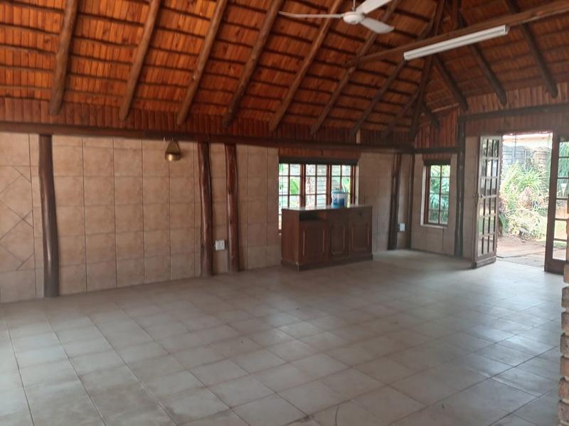 4 Bedroom Property for Sale in Pretoria Gardens Gauteng