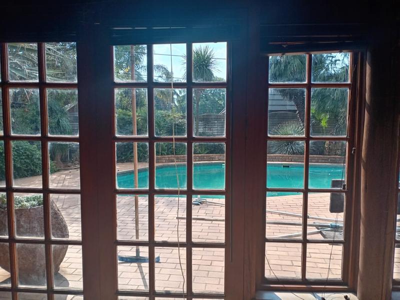 4 Bedroom Property for Sale in Pretoria Gardens Gauteng