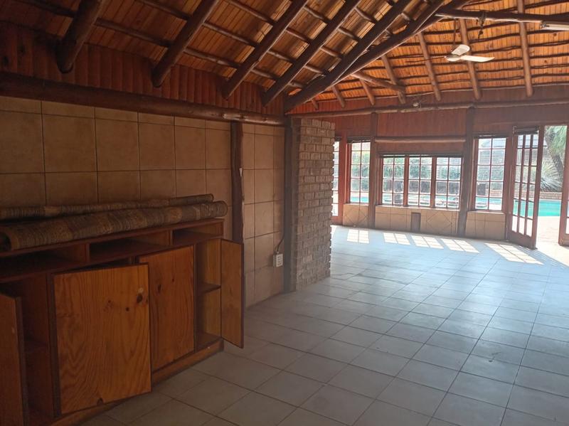 4 Bedroom Property for Sale in Pretoria Gardens Gauteng