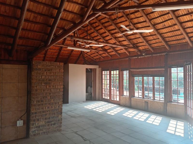 4 Bedroom Property for Sale in Pretoria Gardens Gauteng