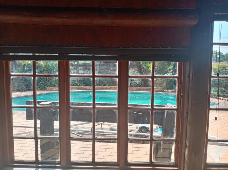 4 Bedroom Property for Sale in Pretoria Gardens Gauteng