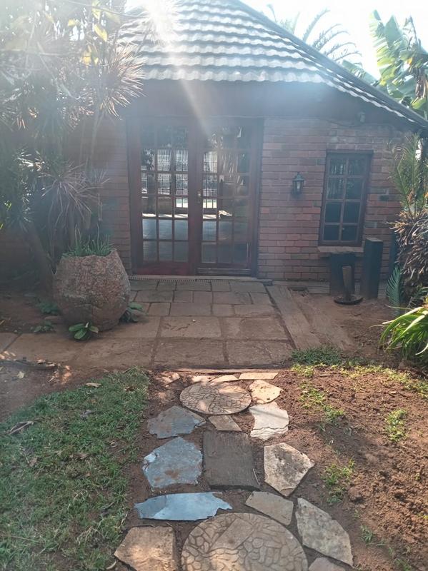 4 Bedroom Property for Sale in Pretoria Gardens Gauteng