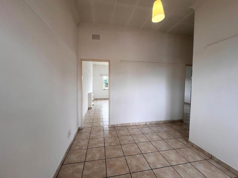 1 Bedroom Property for Sale in Florida Gauteng