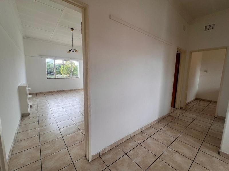 1 Bedroom Property for Sale in Florida Gauteng