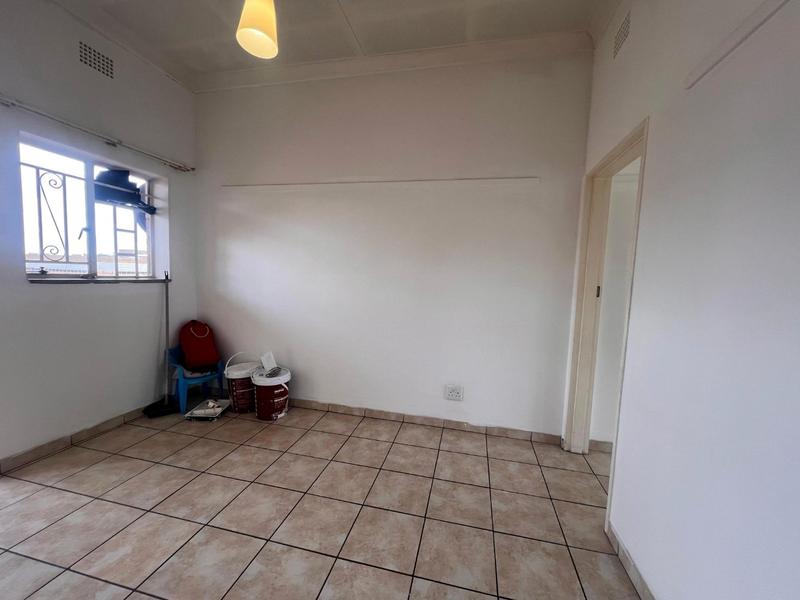 1 Bedroom Property for Sale in Florida Gauteng