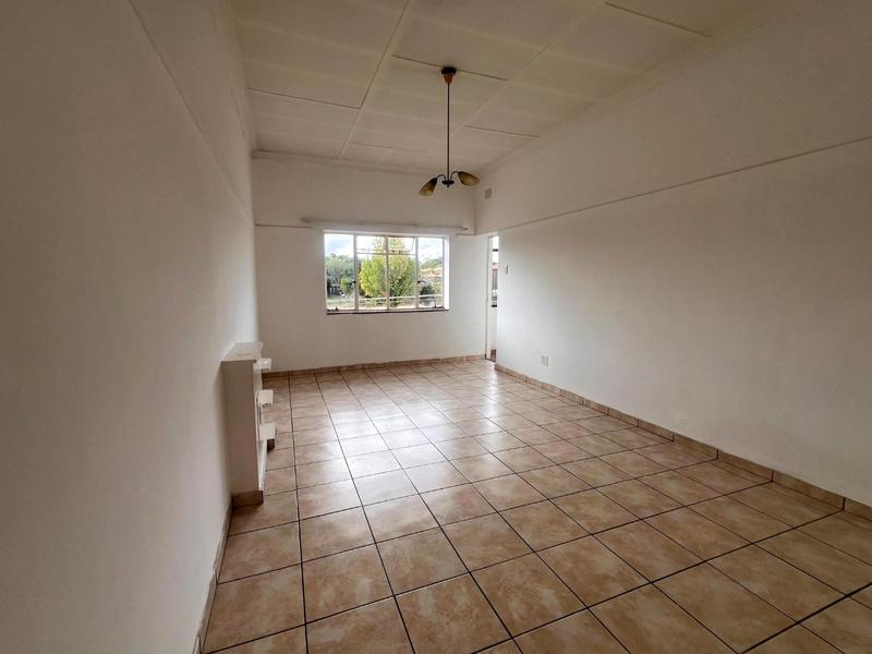 1 Bedroom Property for Sale in Florida Gauteng