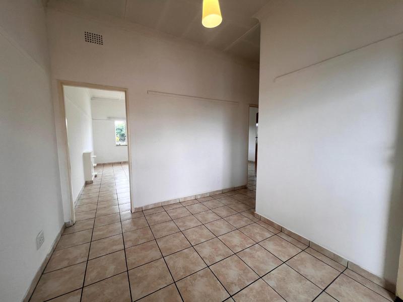1 Bedroom Property for Sale in Florida Gauteng