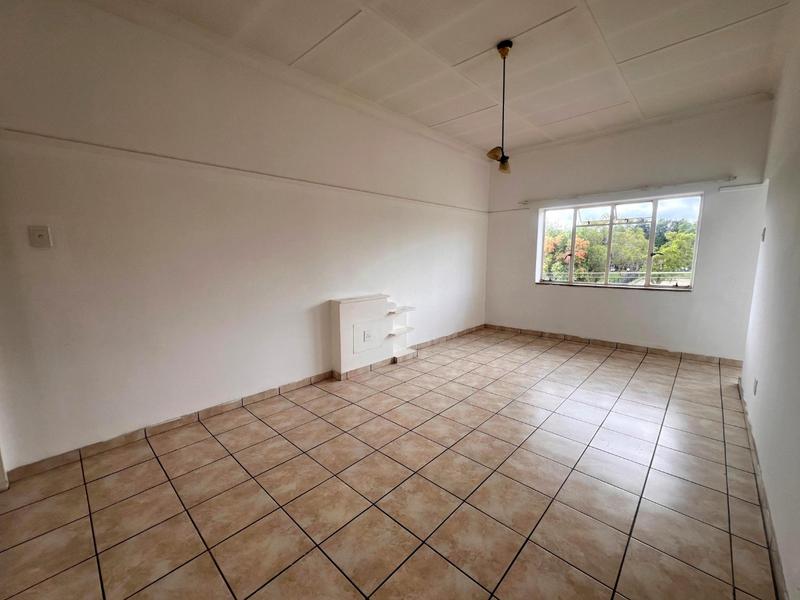 1 Bedroom Property for Sale in Florida Gauteng