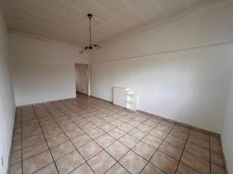 1 Bedroom Property for Sale in Florida Gauteng