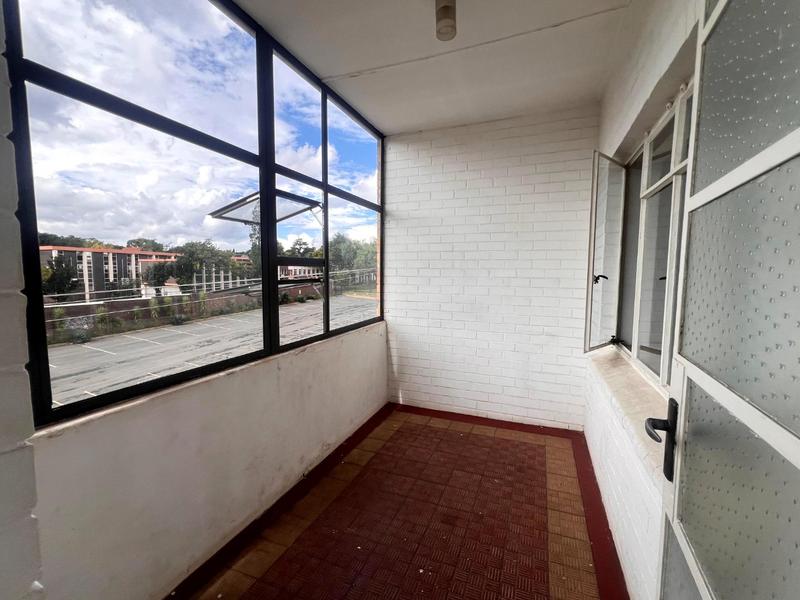 1 Bedroom Property for Sale in Florida Gauteng