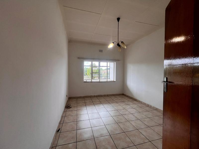 1 Bedroom Property for Sale in Florida Gauteng