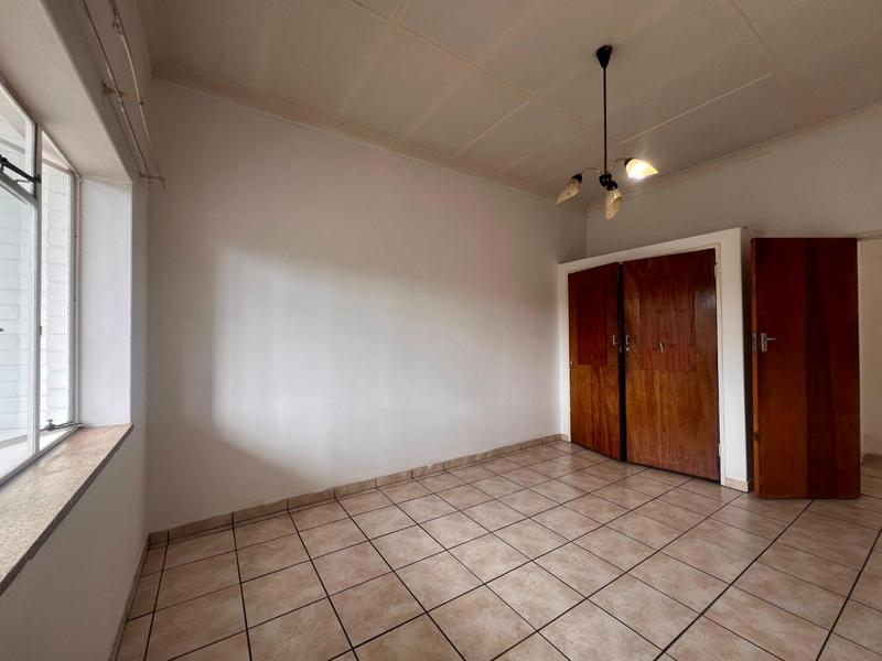 1 Bedroom Property for Sale in Florida Gauteng