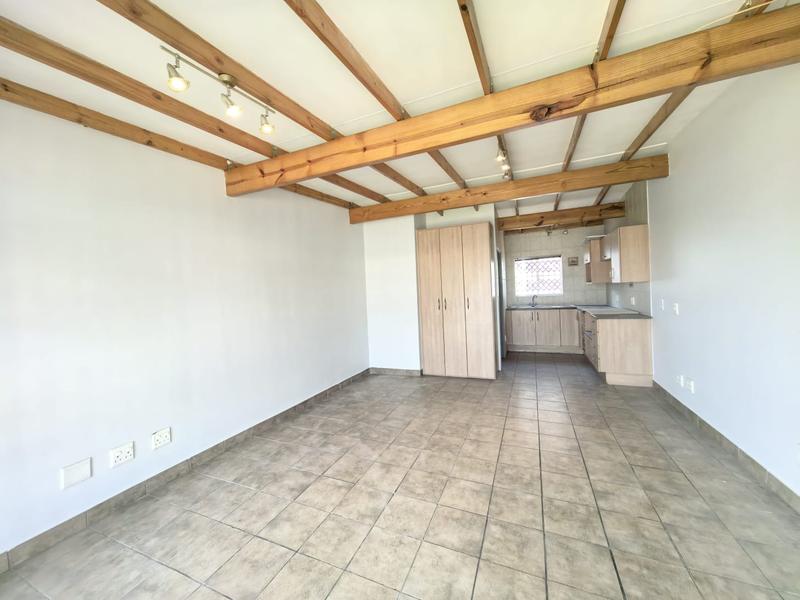 To Let 0 Bedroom Property for Rent in Kempton Park Gauteng