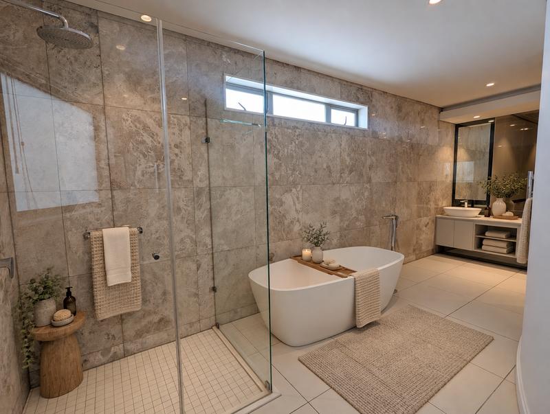 3 Bedroom Property for Sale in Sandown Gauteng