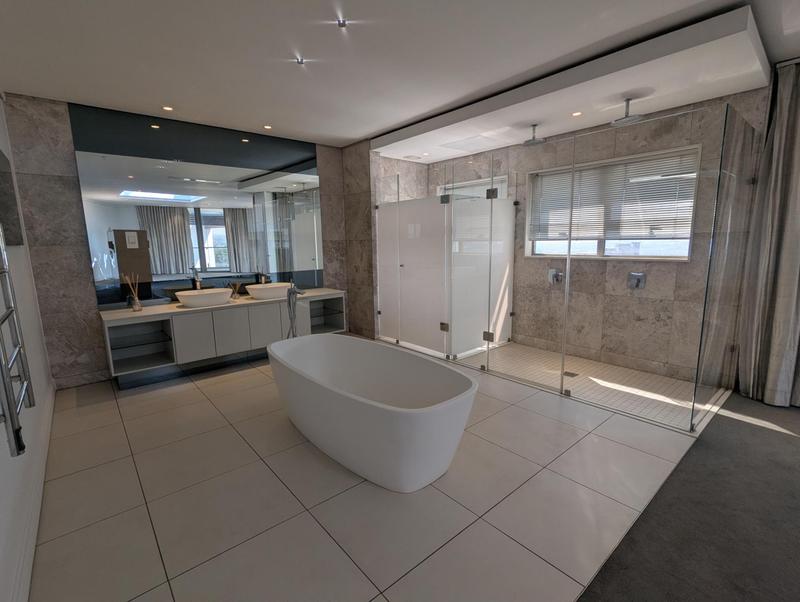 3 Bedroom Property for Sale in Sandown Gauteng
