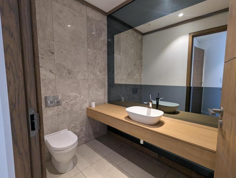 3 Bedroom Property for Sale in Sandown Gauteng