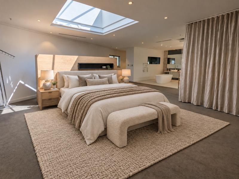 3 Bedroom Property for Sale in Sandown Gauteng