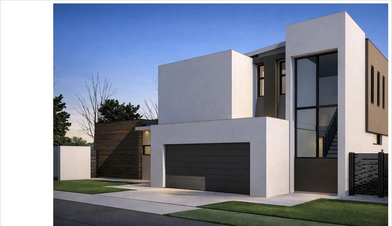 4 Bedroom Property for Sale in Fountainbrook Estate Gauteng