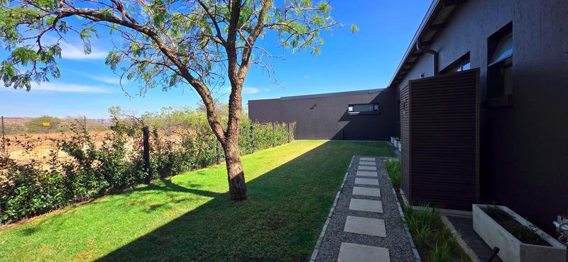 3 Bedroom Property for Sale in Honingklip A H Gauteng