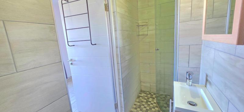 3 Bedroom Property for Sale in Honingklip A H Gauteng