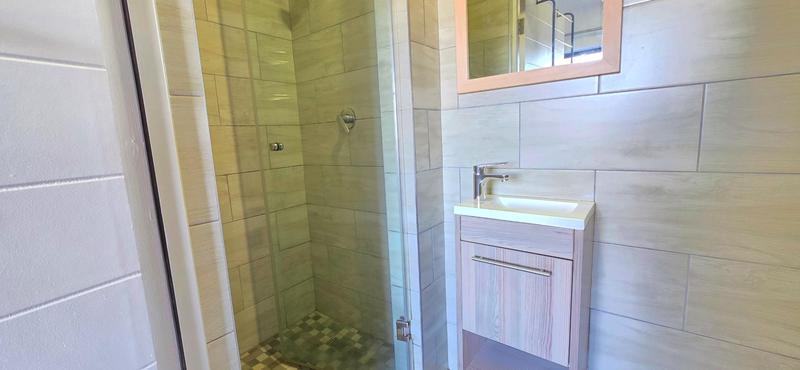 3 Bedroom Property for Sale in Honingklip A H Gauteng