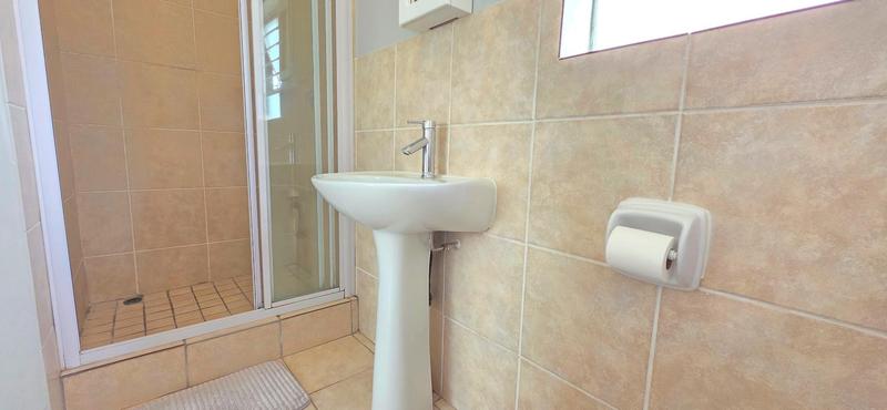 3 Bedroom Property for Sale in Wilgeheuwel Gauteng